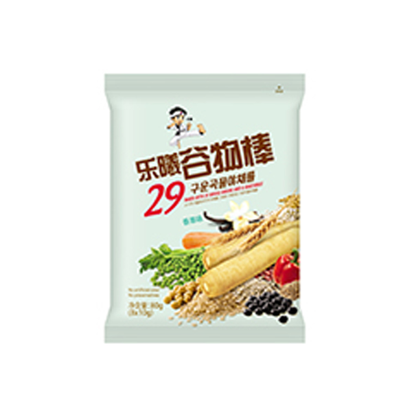 韓國樂曦谷物棒香草味80g.jpg