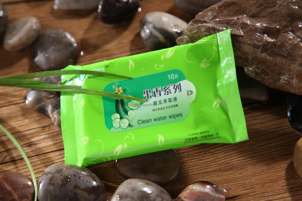 安之潤(rùn)成人濕巾1.jpg 安之潤(rùn)成人濕巾1.jpg