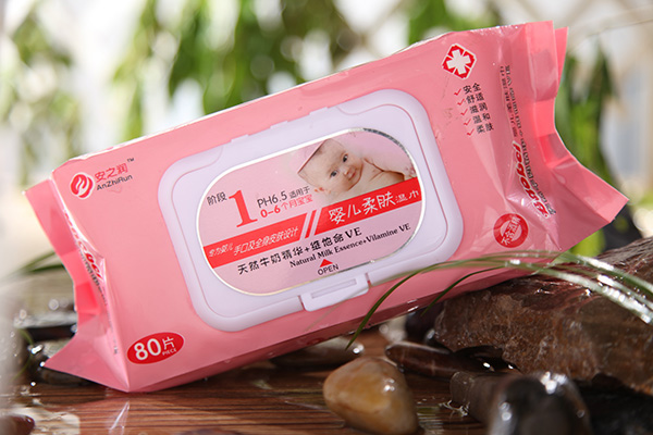 安之潤(rùn)嬰兒濕巾14.jpg 安之潤(rùn)嬰兒濕巾14.jpg