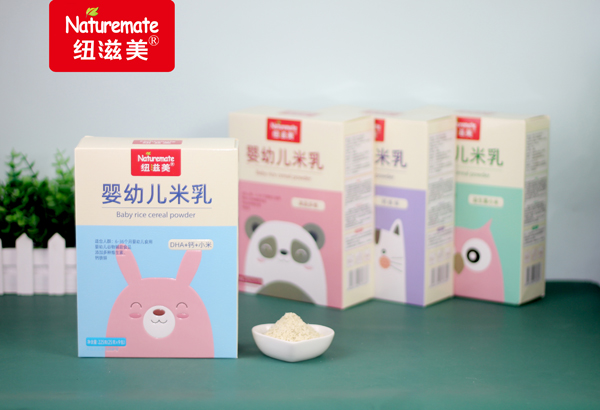  �~��������ϵ��