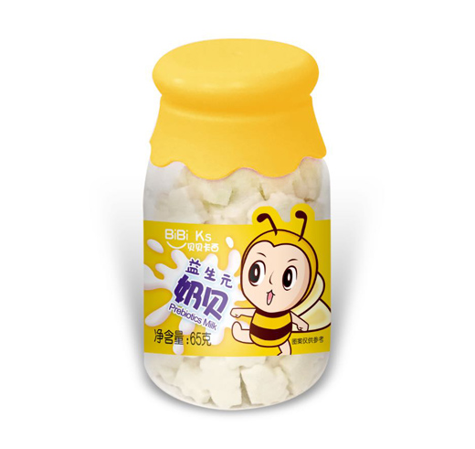 貝貝卡西奶貝(益生元).jpg