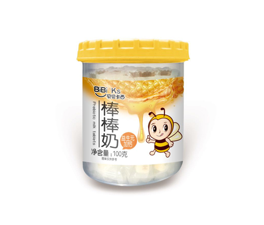 貝貝卡西棒棒奶(益生元加鈣).jpg