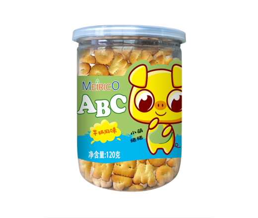 美里柯字母餅(牛奶味).jpg