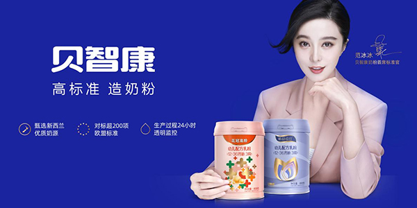 �Ӵa���a(ch��n)�̷��Ј���ؐ�ǿ��̷���Ʒ��(qi��ng)�݁��u��