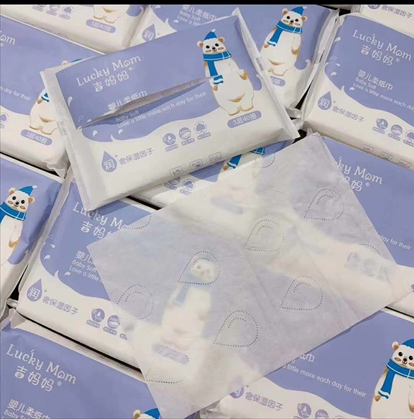 吉媽媽嬰兒柔紙巾5.jpg