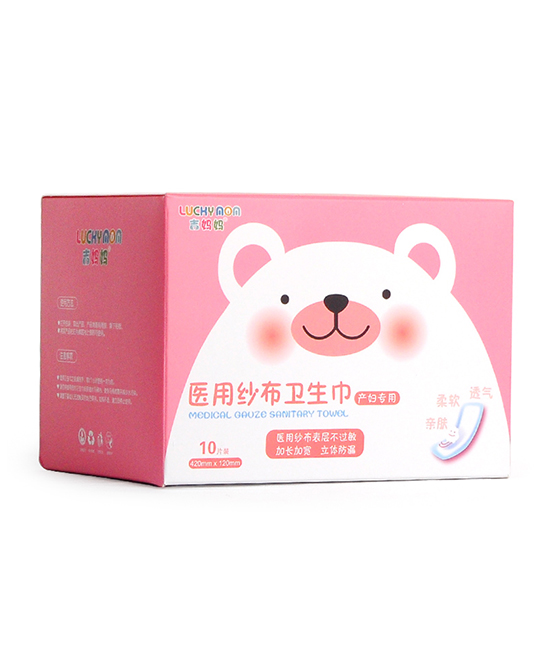  �������t(y��)�ü����l(w��i)����