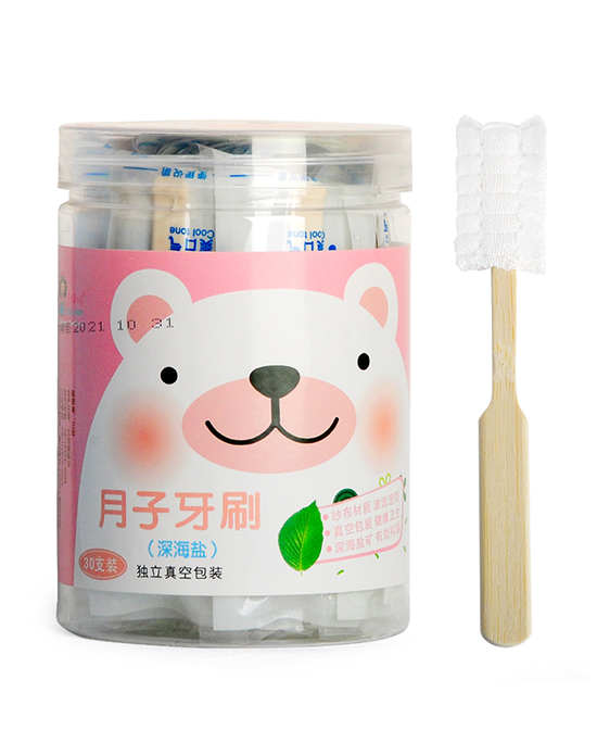  ������������ˢ