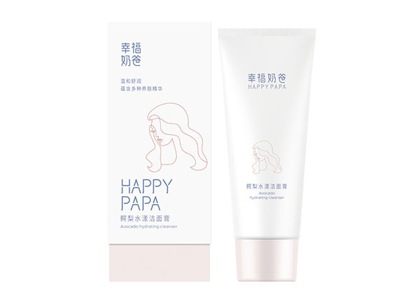 鱷梨水漾潔面膏.jpg 鱷梨水漾潔面膏.jpg