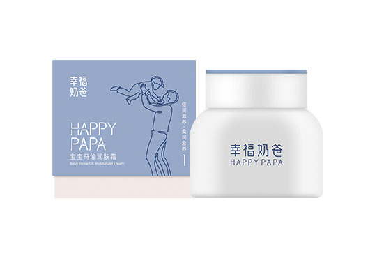 幸福奶爸寶寶馬油潤(rùn)膚霜.jpg