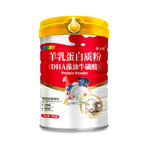  ����ɭ���鵰���|(zh��)�ۣ�DHA���������ᣩ