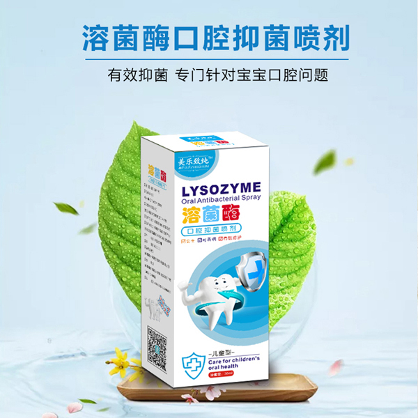 ���պÕr(sh��)���������¼�?n��i)ܾ�ø��ǻ�־������y�ֻ��Ћ�ͯ�W(w��ng)�ذ�������