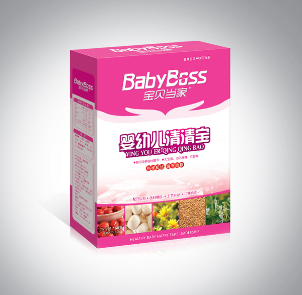 寶貝當家嬰幼兒清清寶 盒裝.jpg