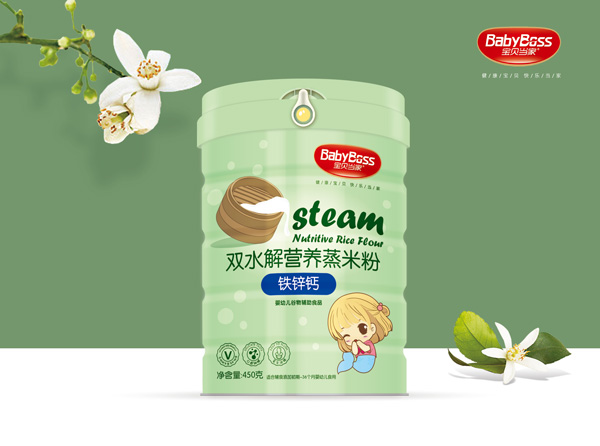  ��ؐ��(d��ng)���F�\�}�pˮ��I�B(y��ng)���׷�  �b