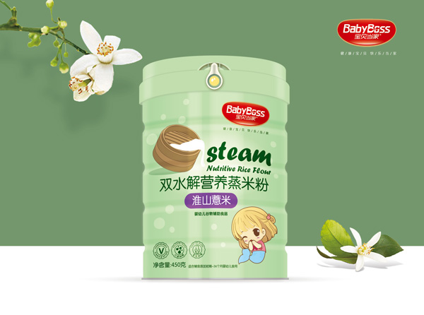  ��ؐ��(d��ng)�һ�ɽ޲���pˮ��I�B(y��ng)���׷�  �b