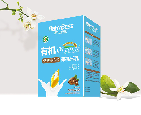  ��ؐ�����ЙC������b225�ˣ��}�F�\���ң�