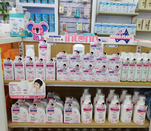  ԭͯ��ͯϴ�o(h��)��ЈD5