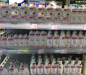  ԭͯ��ͯϴ�o(h��)��ЈD14