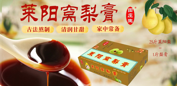 ���淽�ܳ��ø������f���RꖸC����������