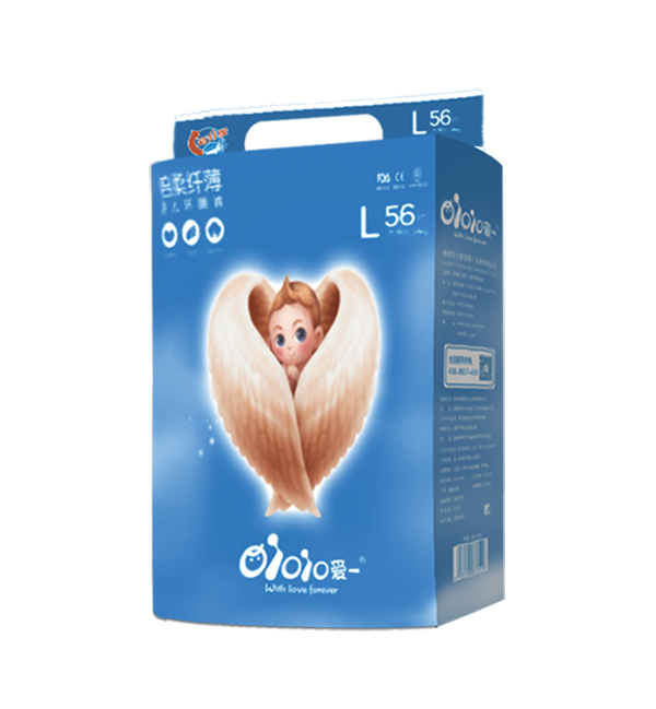 ��ΐ�һ�����w���냺�h(hu��n)��ѝ���܋�����ƫ����