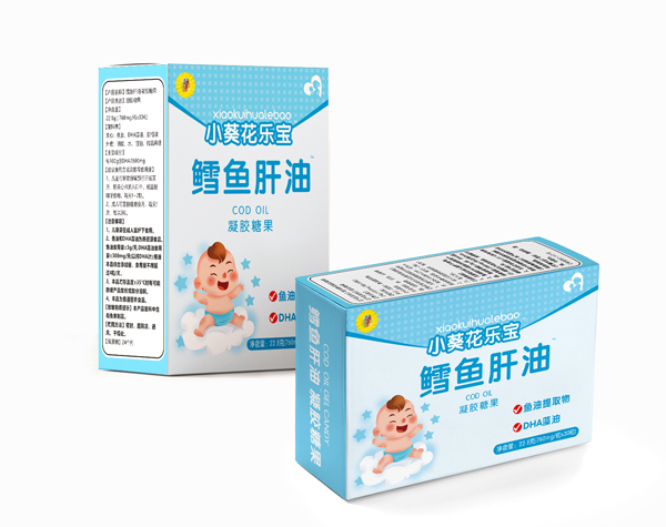   С���������L�~�������z�ǹ�