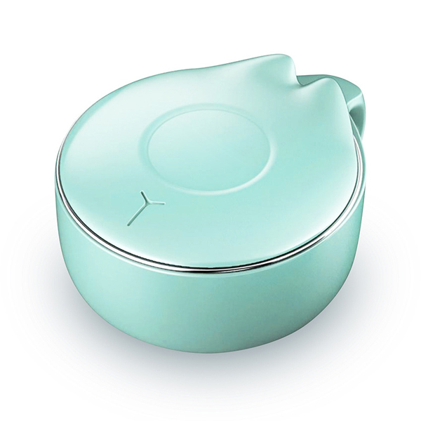 不銹鋼保溫碗綠.jpg 不銹鋼保溫碗綠.jpg