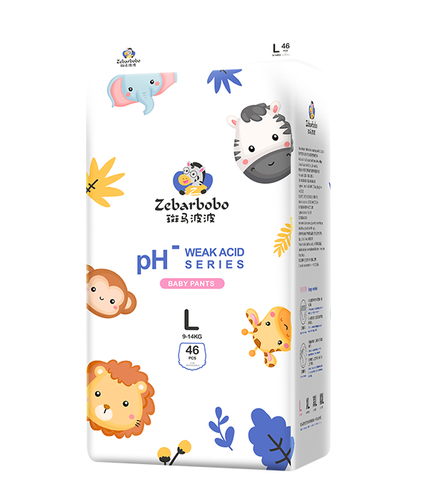 ���R��������ѝ������ѝȫ������ ȫ����������