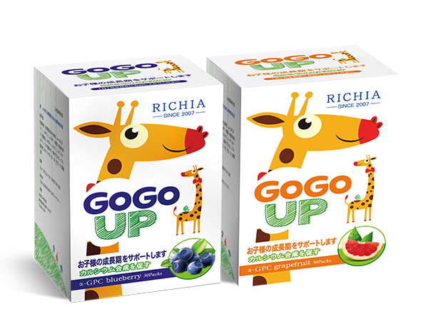 GOGOUP�䷽�I�B(y��ng)�a(b��)�䄩 �ƌW(xu��)�a(b��)���������L