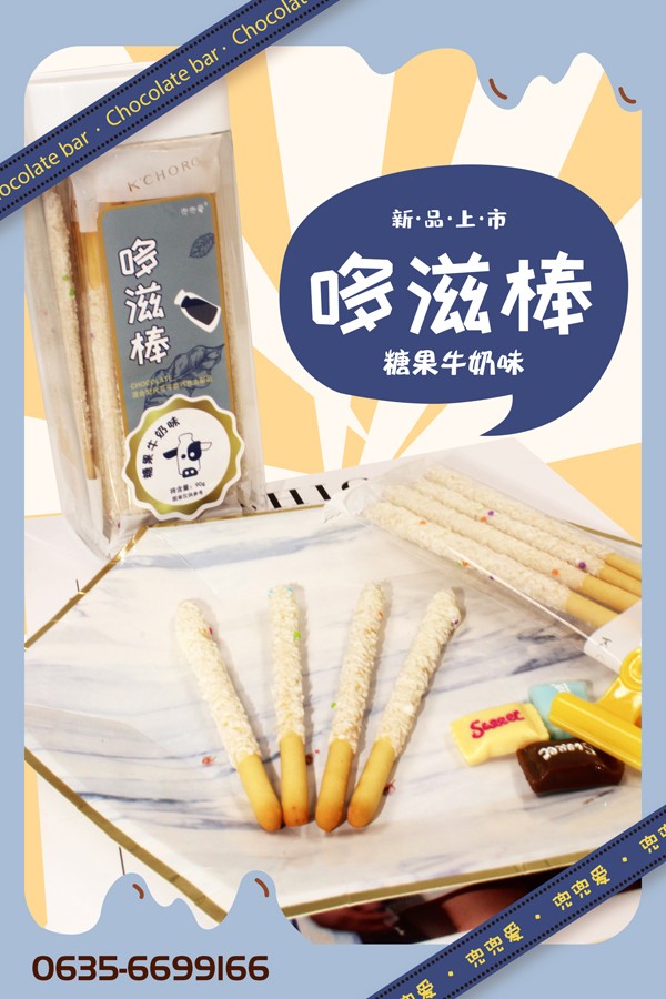 �����۶��̰� �ǹ�ţ��ζ.jpg