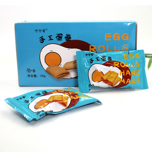 兜兜愛手工蛋卷 盒裝 原味1.jpg