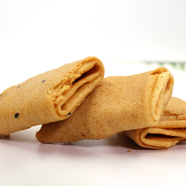 兜兜愛(ài)手工蛋卷 盒裝實(shí)物2.jpg