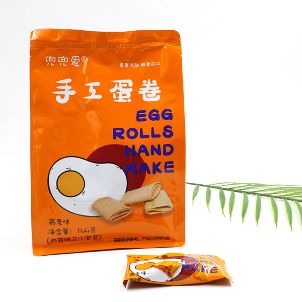 兜兜愛手工蛋卷 袋裝 燕麥味1.jpg