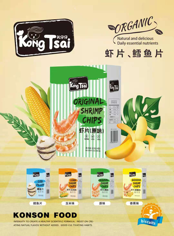 �������rƬ�L�~(y��)Ƭ ��N��ζ������ζ