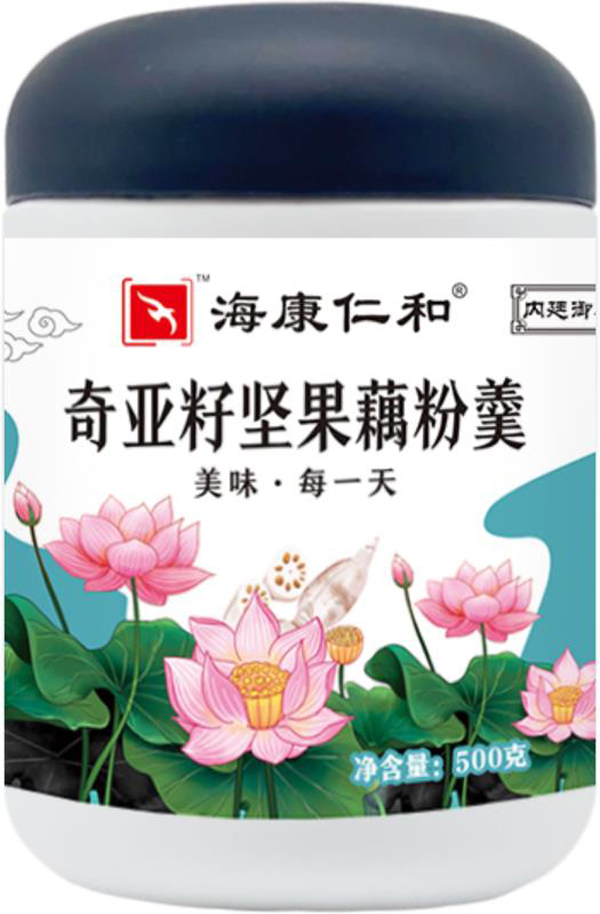  �����ʺ��恆�шԹ�ź���}