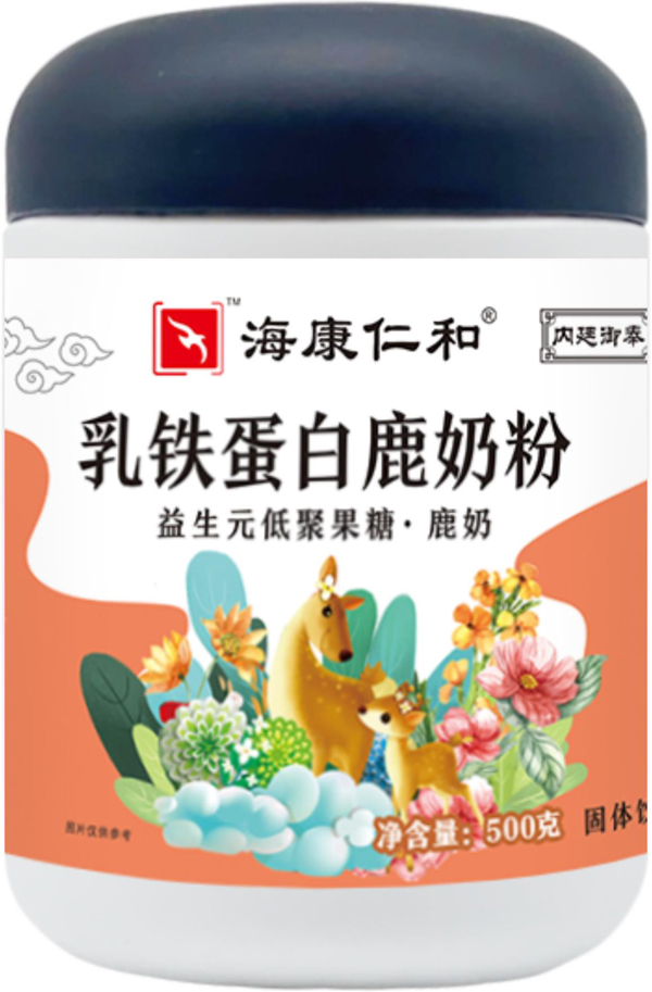  �����ʺ����F����¹�̷�