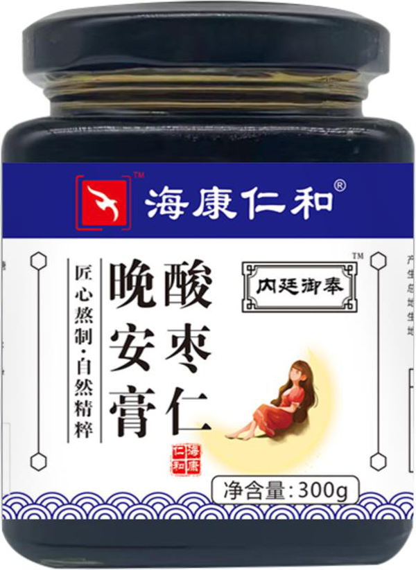  �����ʺ��ᗗ��������