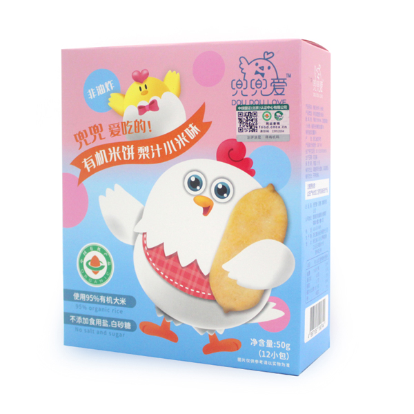 兜兜愛有機(jī)米餅 梨汁小米味.jpg