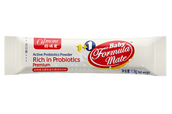   Ofmom�����(��i)���������� �̷۰�H������(j��)�棩�Ηl�b