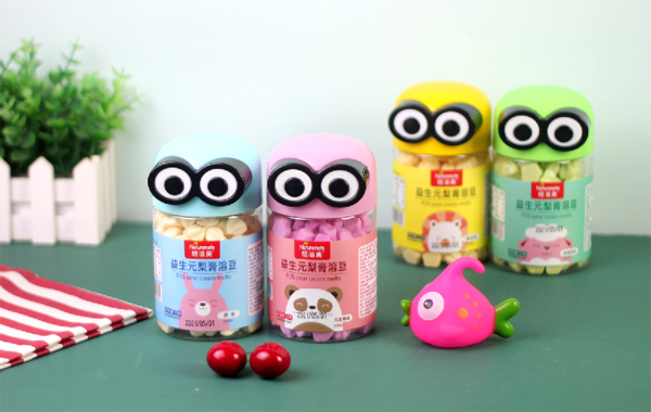  �~��������Ԫ����ܶ�