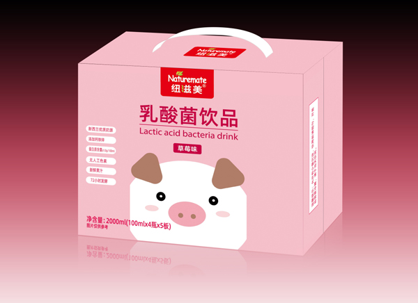  �~���������ӲƤ ��ݮζ���b