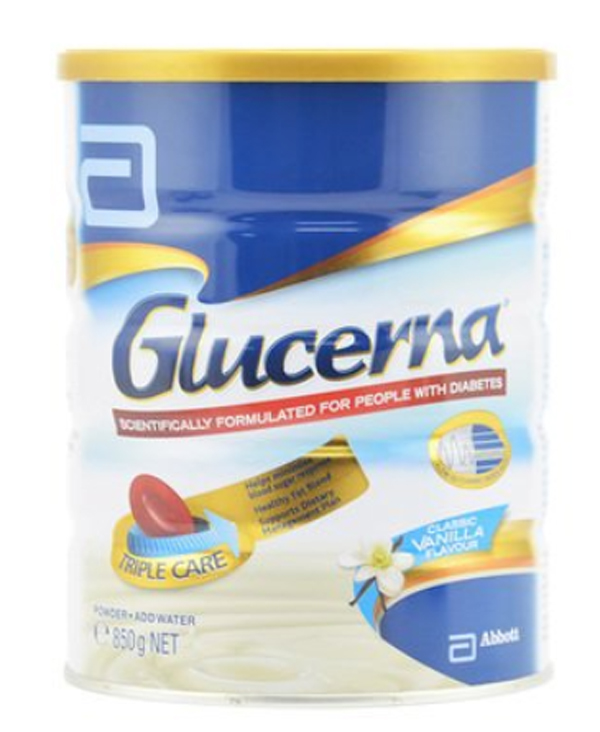 雅培糖尿病患者專(zhuān)用奶粉.jpg 雅培糖尿病患者專(zhuān)用奶粉.jpg