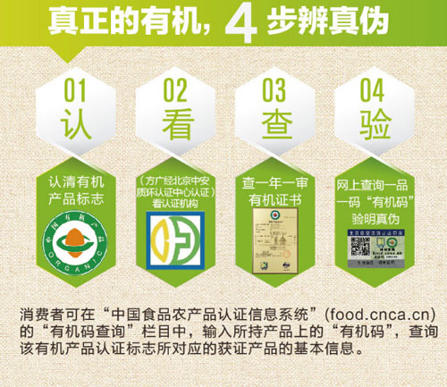 德國(guó)愛(ài)他美幼兒配方奶粉.jpg 德國(guó)愛(ài)他美幼兒配方奶粉.jpg