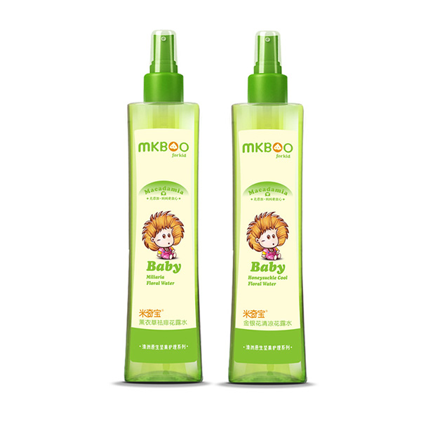 ���쵽�����xҧ�����挚��¶ˮ�Ǖr����������