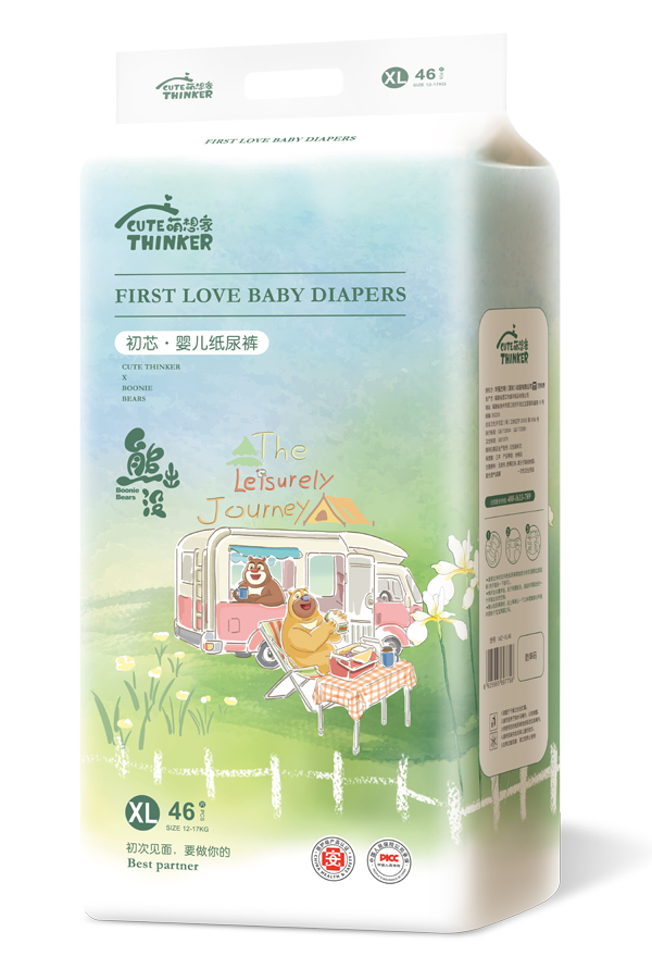 熊出沒初芯嬰兒紙尿褲XL.jpg