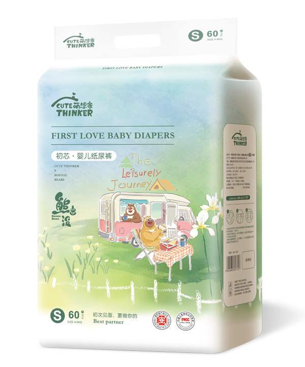   �ܳ��]��о�냺����ѝS