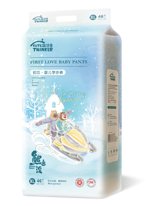   �ܳ��](m��i)��о�냺�W(xu��)��ѝXL