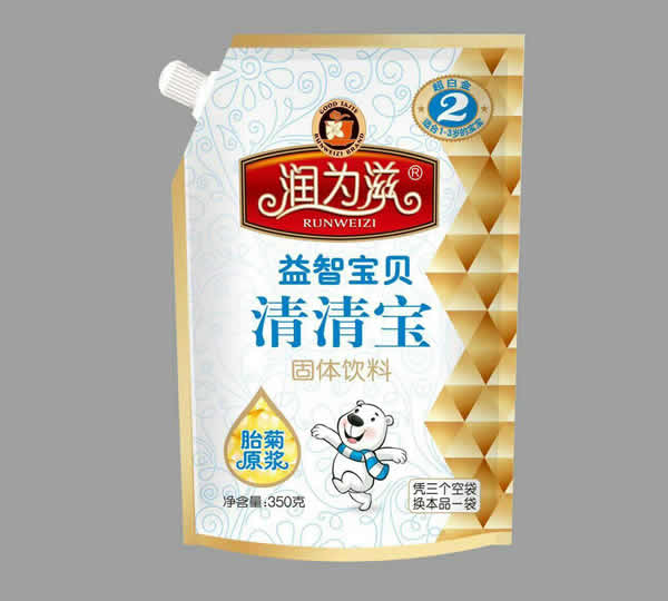  ���������匚 ���ǌ�ؐ2��