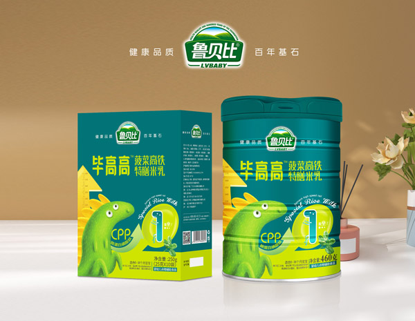   ��ؐ�Ȯ��߸߲��˸��F��������