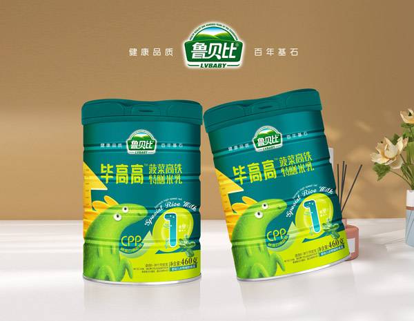 ��ؐ�Ȯ��߸߲��˸��F�������� ���b