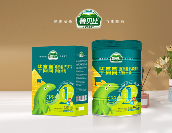   ��ؐ�Ȯ��߸���C���}�F�\������