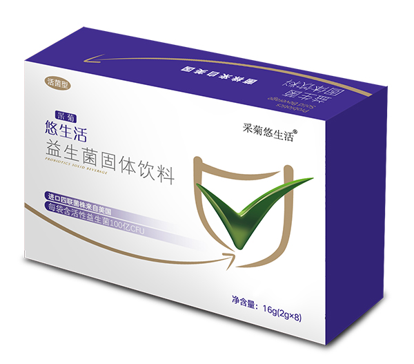 采菊悠生活益生菌固體飲料16g.jpg